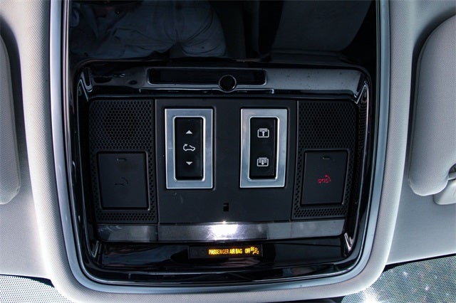 2020 Land Rover Range Rover Velar S