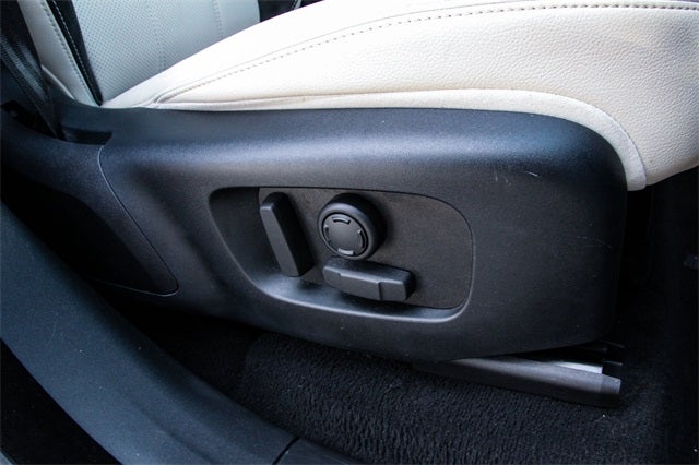 2020 Land Rover Range Rover Velar S