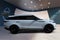 2020 Land Rover Range Rover Velar S