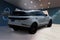 2020 Land Rover Range Rover Velar S