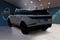 2020 Land Rover Range Rover Velar S