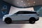2020 Land Rover Range Rover Velar S