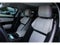 2020 Land Rover Range Rover Velar S