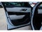 2020 Land Rover Range Rover Velar S