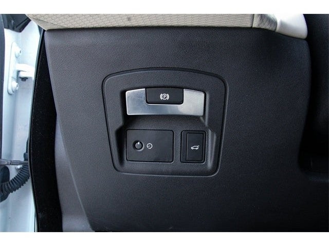 2020 Land Rover Range Rover Velar S