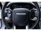 2020 Land Rover Range Rover Velar S
