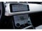 2020 Land Rover Range Rover Velar S