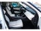 2020 Land Rover Range Rover Velar S