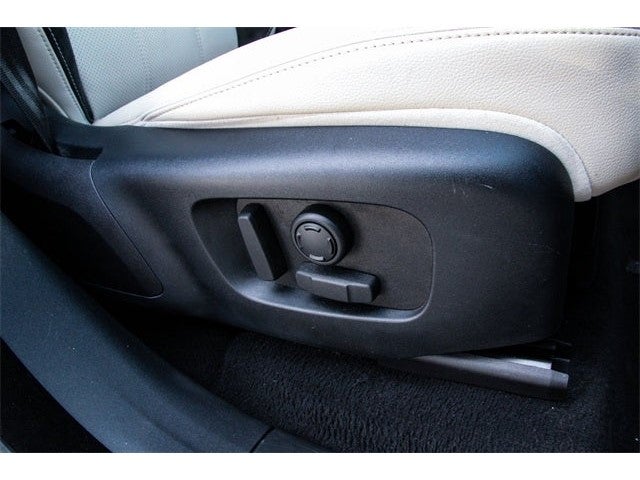 2020 Land Rover Range Rover Velar S