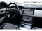 2020 Land Rover Range Rover Velar S