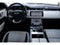 2020 Land Rover Range Rover Velar S