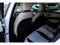 2020 Land Rover Range Rover Velar S