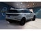 2020 Land Rover Range Rover Velar S