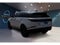 2020 Land Rover Range Rover Velar S