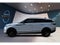 2020 Land Rover Range Rover Velar S