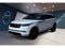 2020 Land Rover Range Rover Velar S