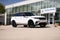 2025 Land Rover Range Rover Velar Dynamic SE