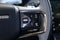2025 Land Rover Range Rover Velar Dynamic SE