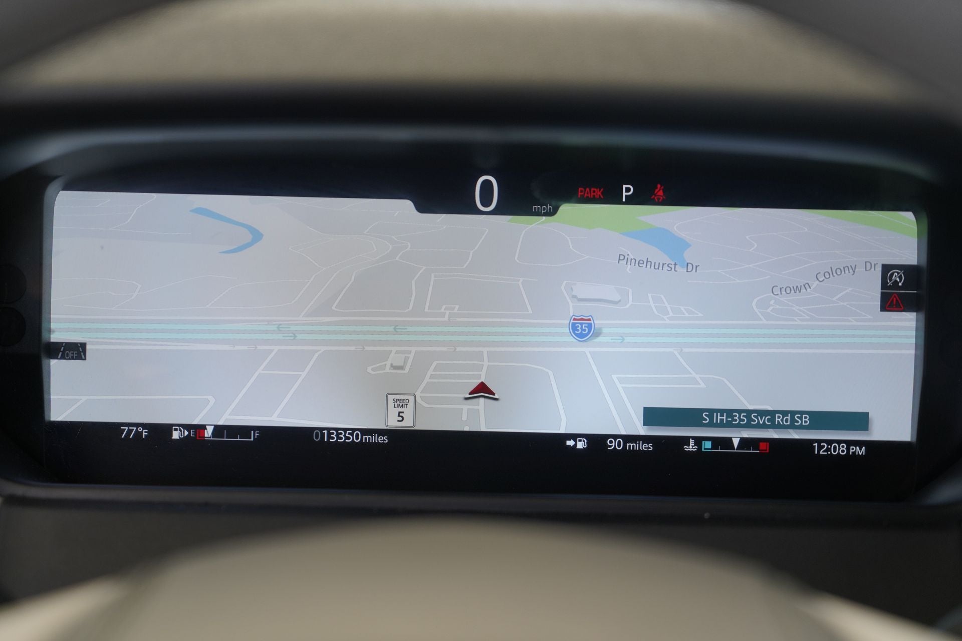 2025 Land Rover Range Rover Velar Dynamic SE