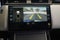 2025 Land Rover Range Rover Velar Dynamic SE
