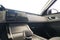 2025 Land Rover Range Rover Velar Dynamic SE