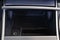 2025 Land Rover Range Rover Velar Dynamic SE