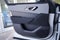 2025 Land Rover Range Rover Velar Dynamic SE