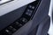 2025 Land Rover Range Rover Velar Dynamic SE