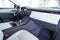 2025 Land Rover Range Rover Velar Dynamic SE