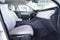 2025 Land Rover Range Rover Velar Dynamic SE