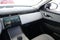 2025 Land Rover Range Rover Velar Dynamic SE