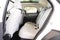 2025 Land Rover Range Rover Velar Dynamic SE