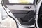2025 Land Rover Range Rover Velar Dynamic SE