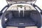 2025 Land Rover Range Rover Velar Dynamic SE