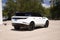 2025 Land Rover Range Rover Velar Dynamic SE