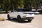 2025 Land Rover Range Rover Velar Dynamic SE