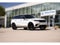 2025 Land Rover Range Rover Velar Dynamic SE