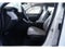 2025 Land Rover Range Rover Velar Dynamic SE
