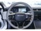 2025 Land Rover Range Rover Velar Dynamic SE