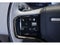 2025 Land Rover Range Rover Velar Dynamic SE