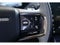 2025 Land Rover Range Rover Velar Dynamic SE