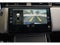 2025 Land Rover Range Rover Velar Dynamic SE