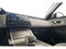 2025 Land Rover Range Rover Velar Dynamic SE