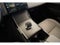 2025 Land Rover Range Rover Velar Dynamic SE