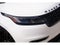 2025 Land Rover Range Rover Velar Dynamic SE