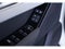 2025 Land Rover Range Rover Velar Dynamic SE