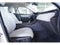 2025 Land Rover Range Rover Velar Dynamic SE