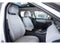 2025 Land Rover Range Rover Velar Dynamic SE