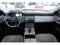 2025 Land Rover Range Rover Velar Dynamic SE