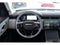 2025 Land Rover Range Rover Velar Dynamic SE